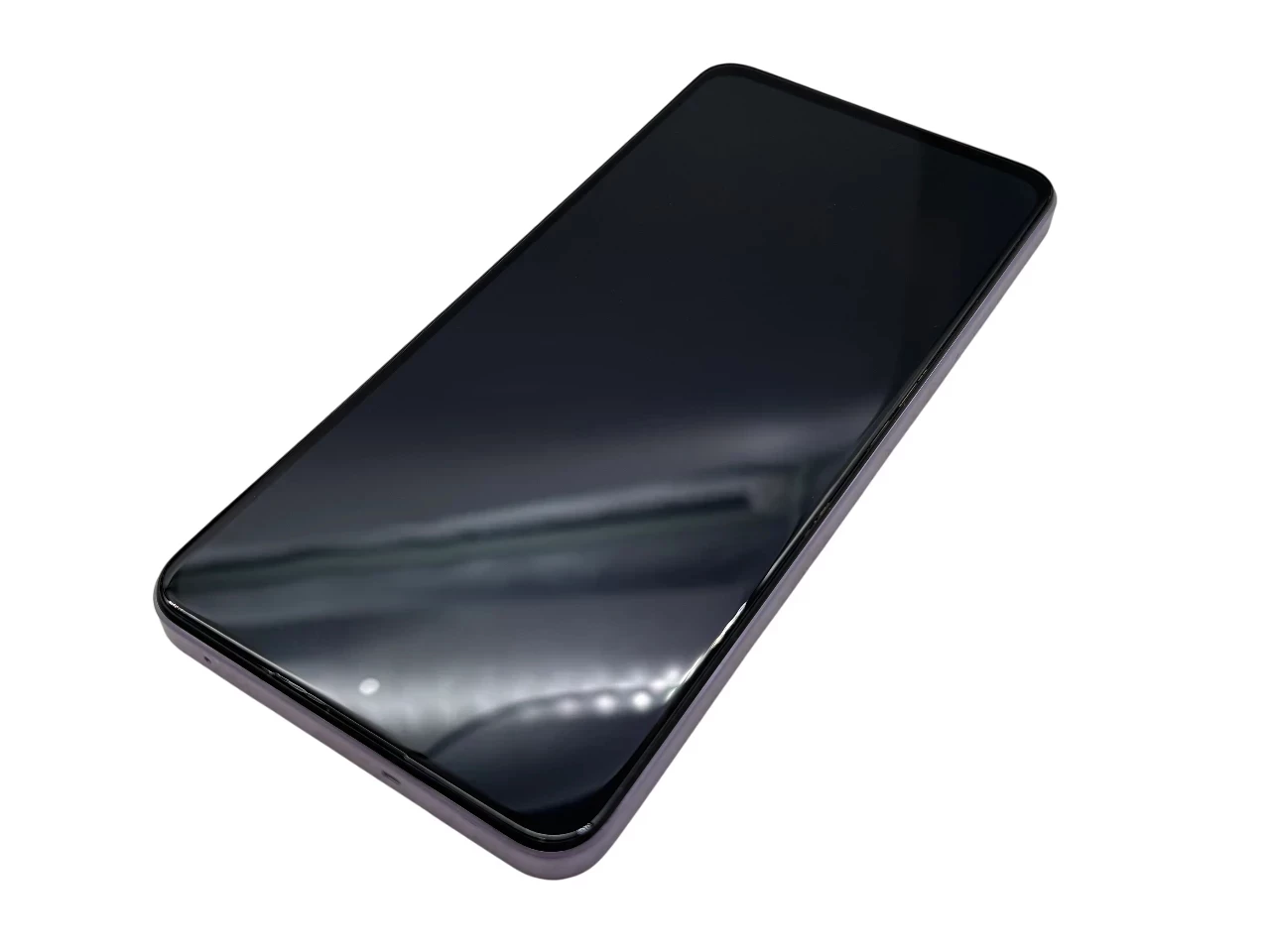 telefon-realme-14t-5g-8256gb-667-6000-mah-opis-stan-11323-238062