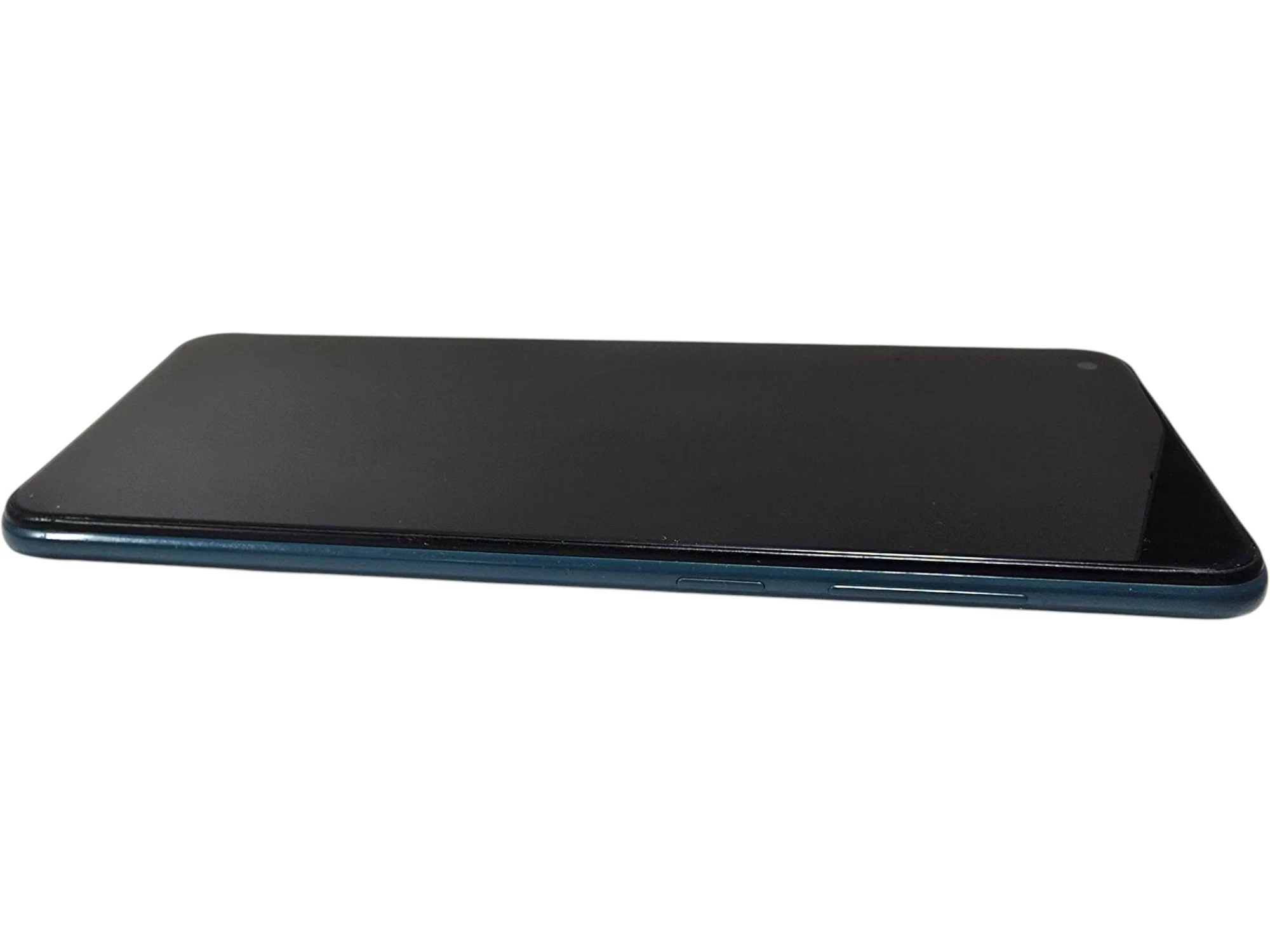 telefon-xiaomi-redmi-note-9-4-gb128-gb-4g-zielony-653-dual-sim-5020mah-kod-producenta-27994