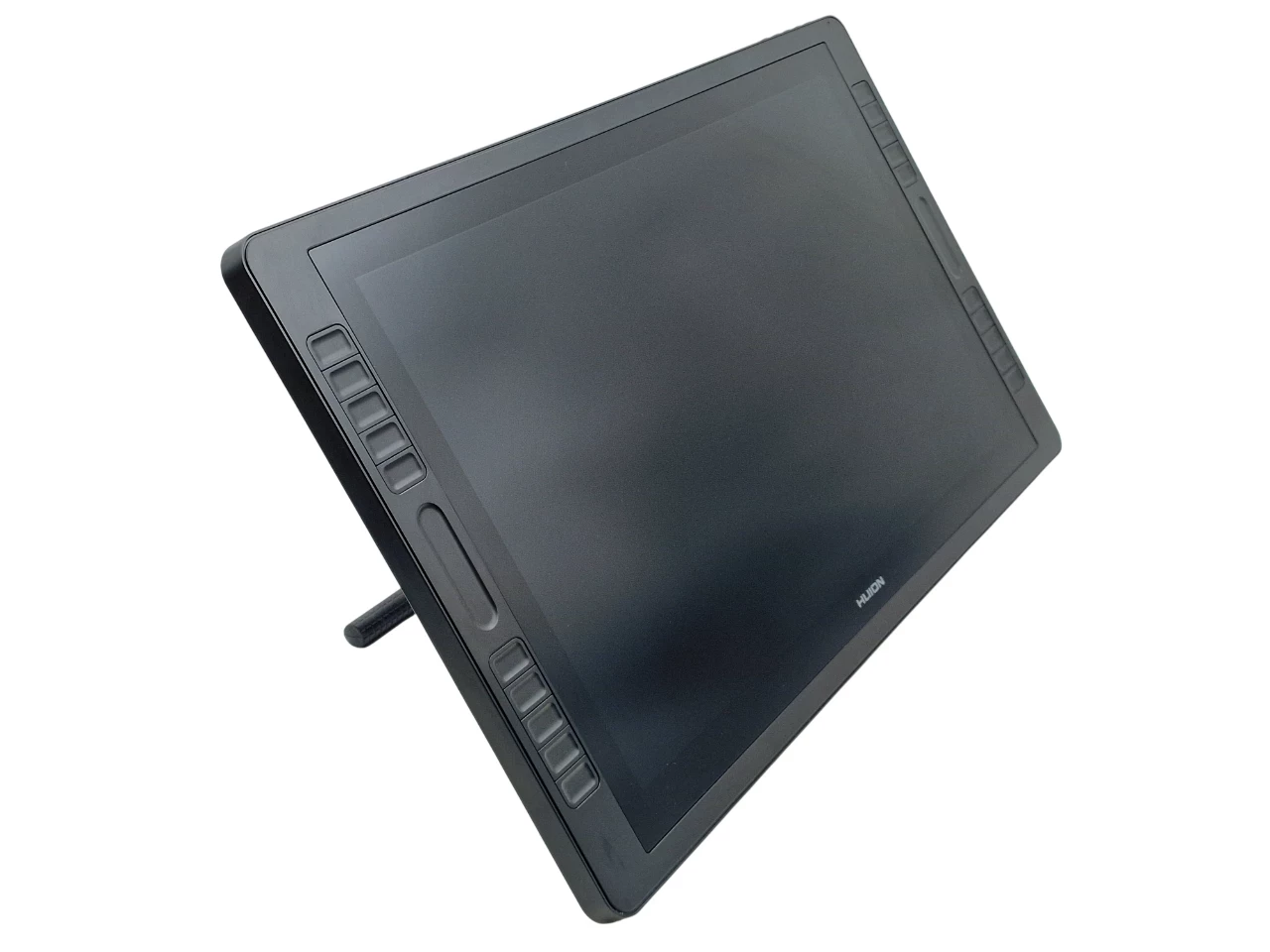 tablet-graficzny-lcd-huion-kamvas-pro-22-2019-fhd-ips-5080lpi-215-czarny-700-lecia-26g-nowogard-ww