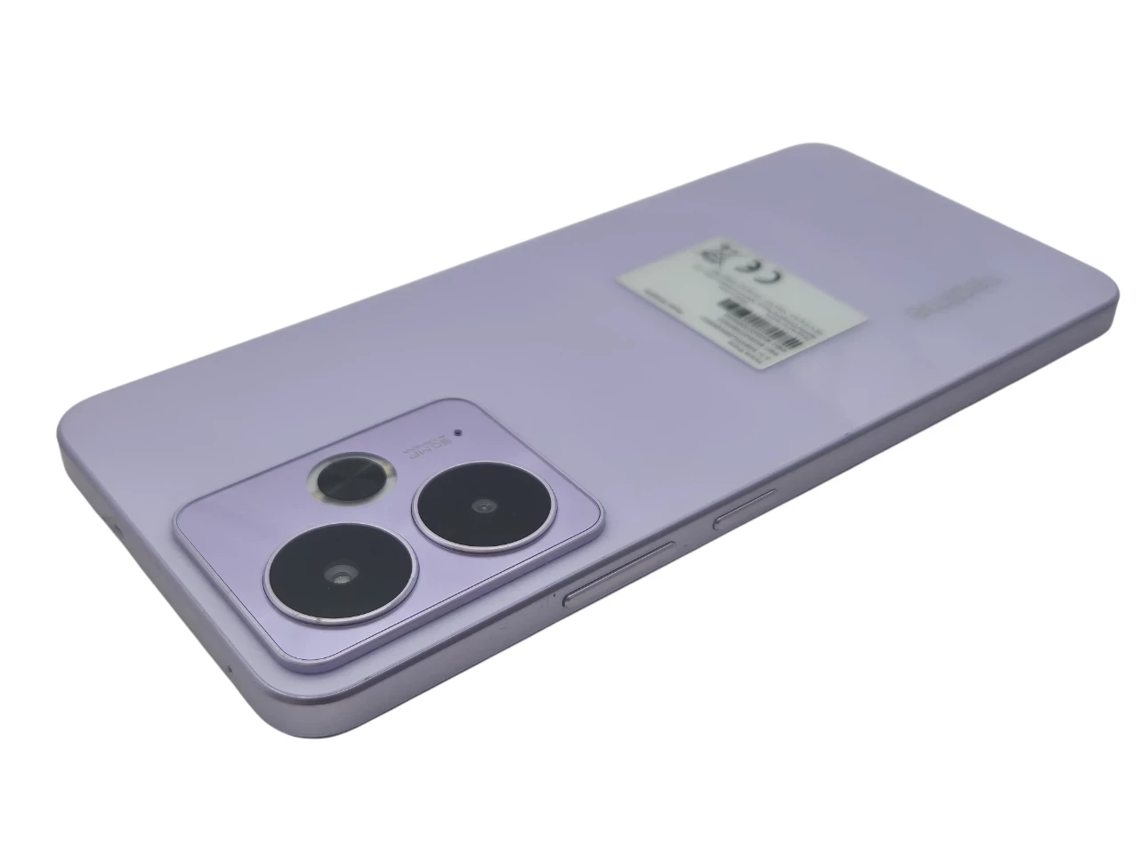 telefon-realme-14t-5g-8256gb-667-6000-mah-opis-typ-202685-212929