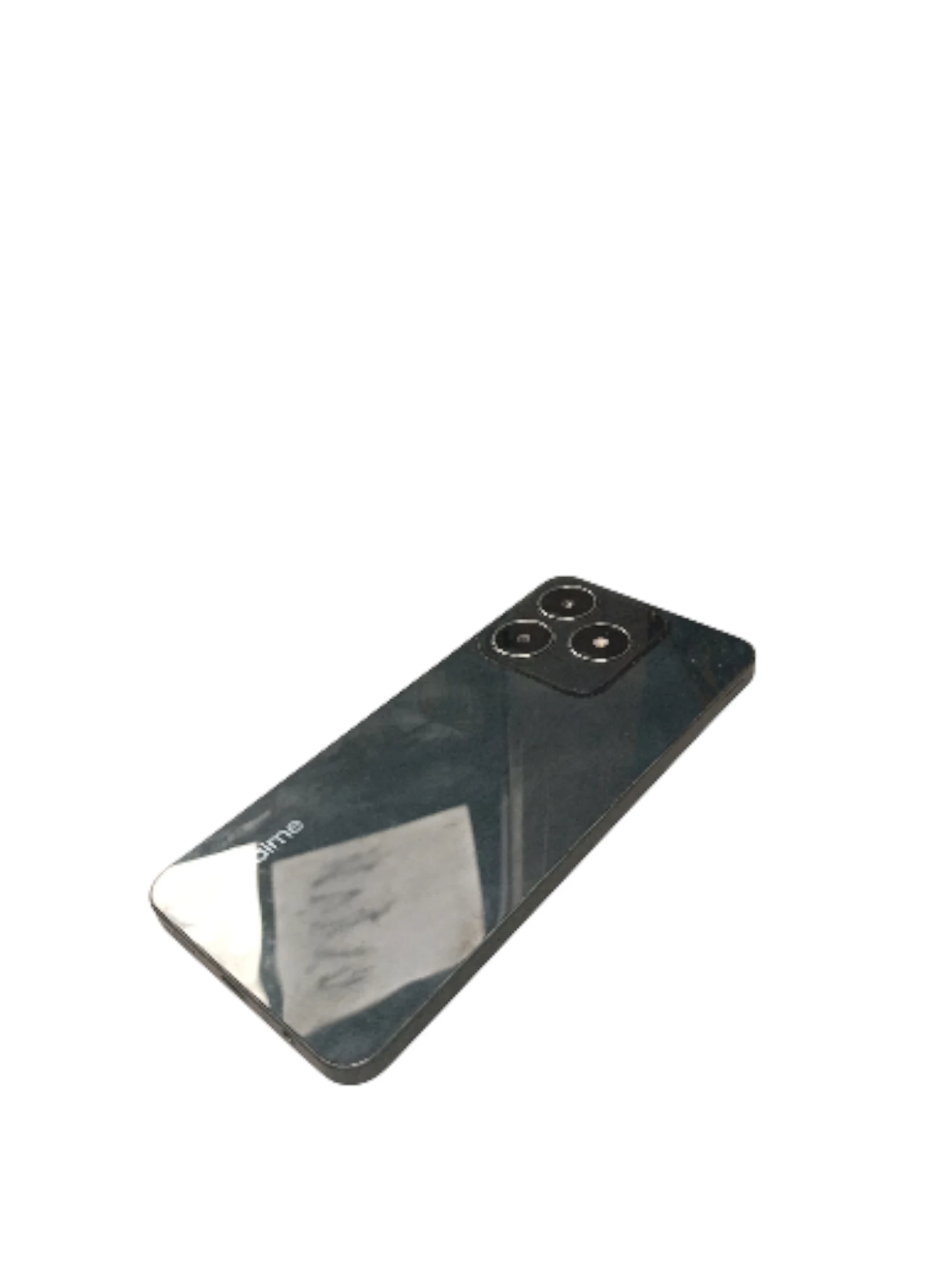 telefon-realme-c61-ean-gtin-6941764436022