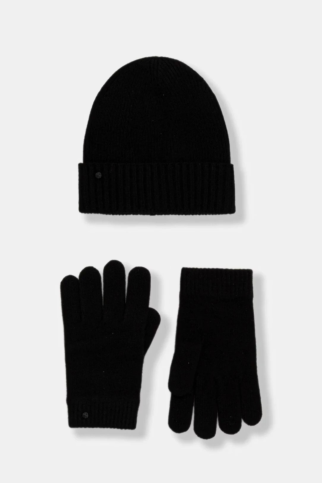 zestaw-prezentowy-czapka-i-rekawiczki-z-welny-merino-medicine-krupnicza-3-wroclaw