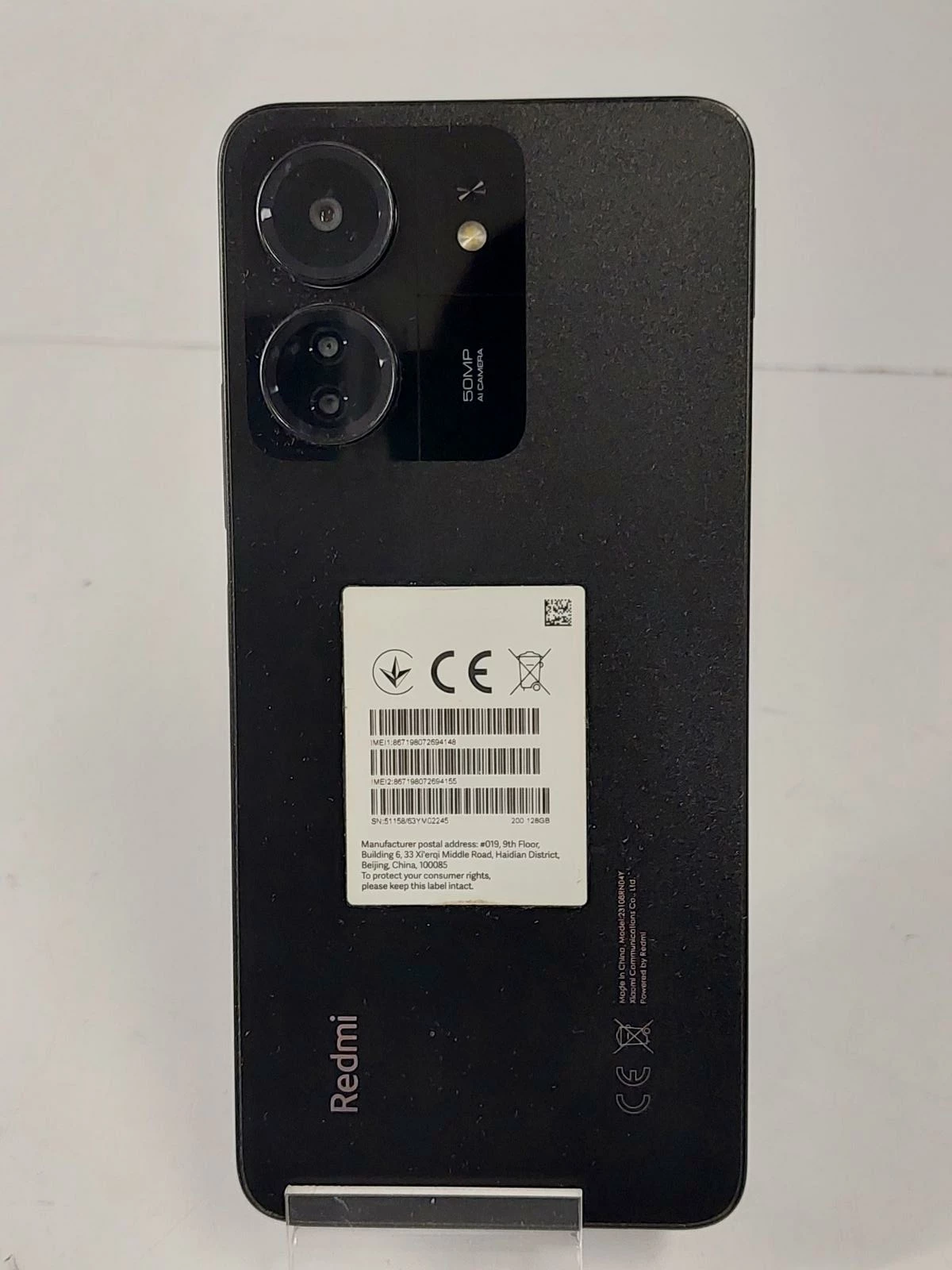 smartfon-xiaomi-redmi-13c-4-gb-128-gb-4g-lte-czarny-stan-11323-2