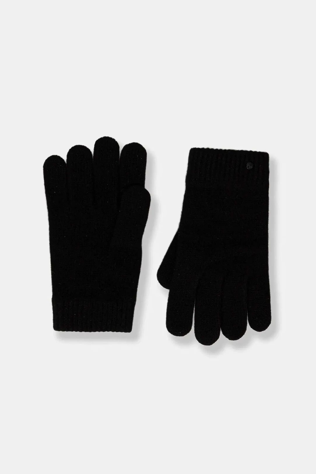 zestaw-prezentowy-czapka-i-rekawiczki-z-welny-merino-medicine-ean-gtin-5907842038503