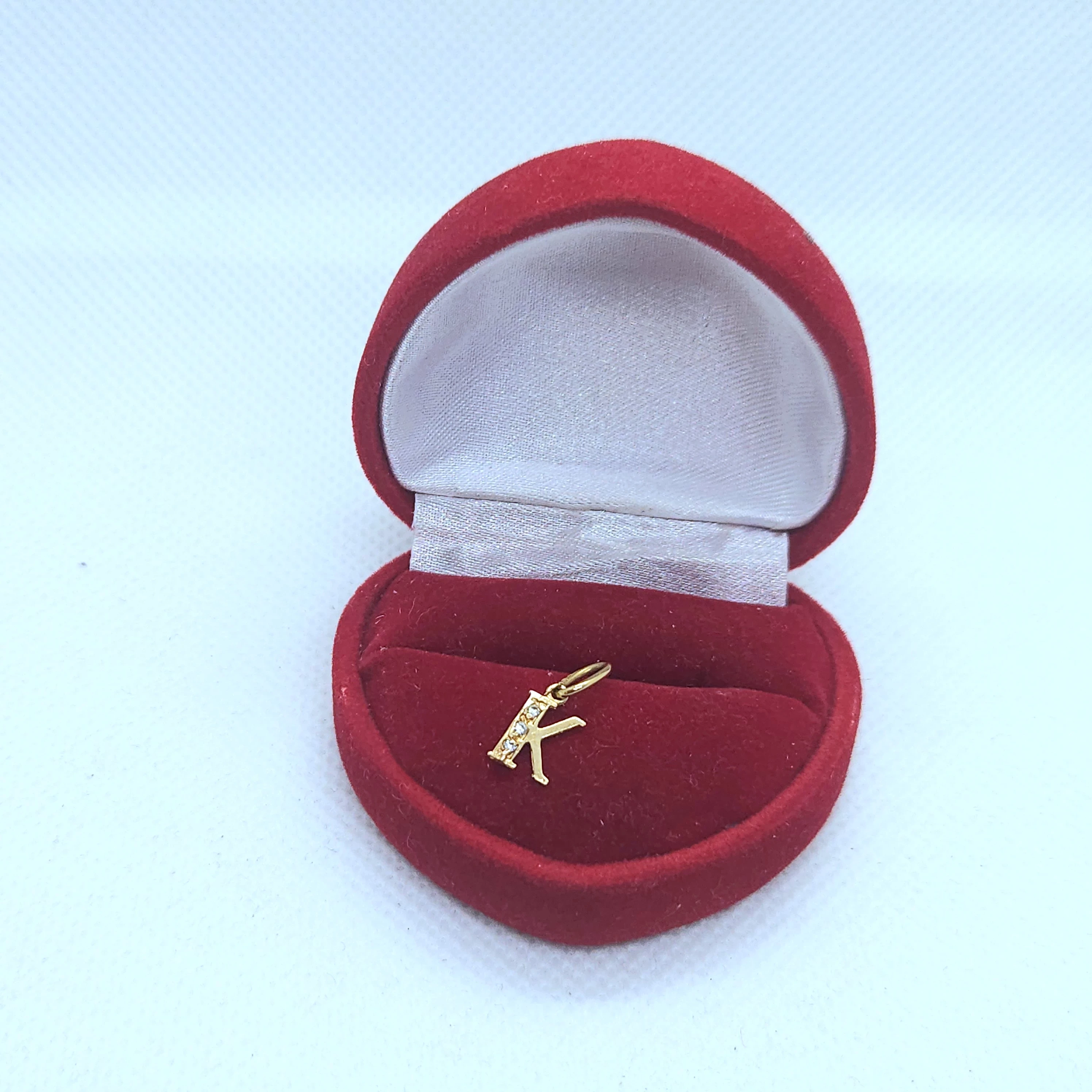 zlota-zawieszka-literka-k-p585-031-g-staromiejska-6-jawor