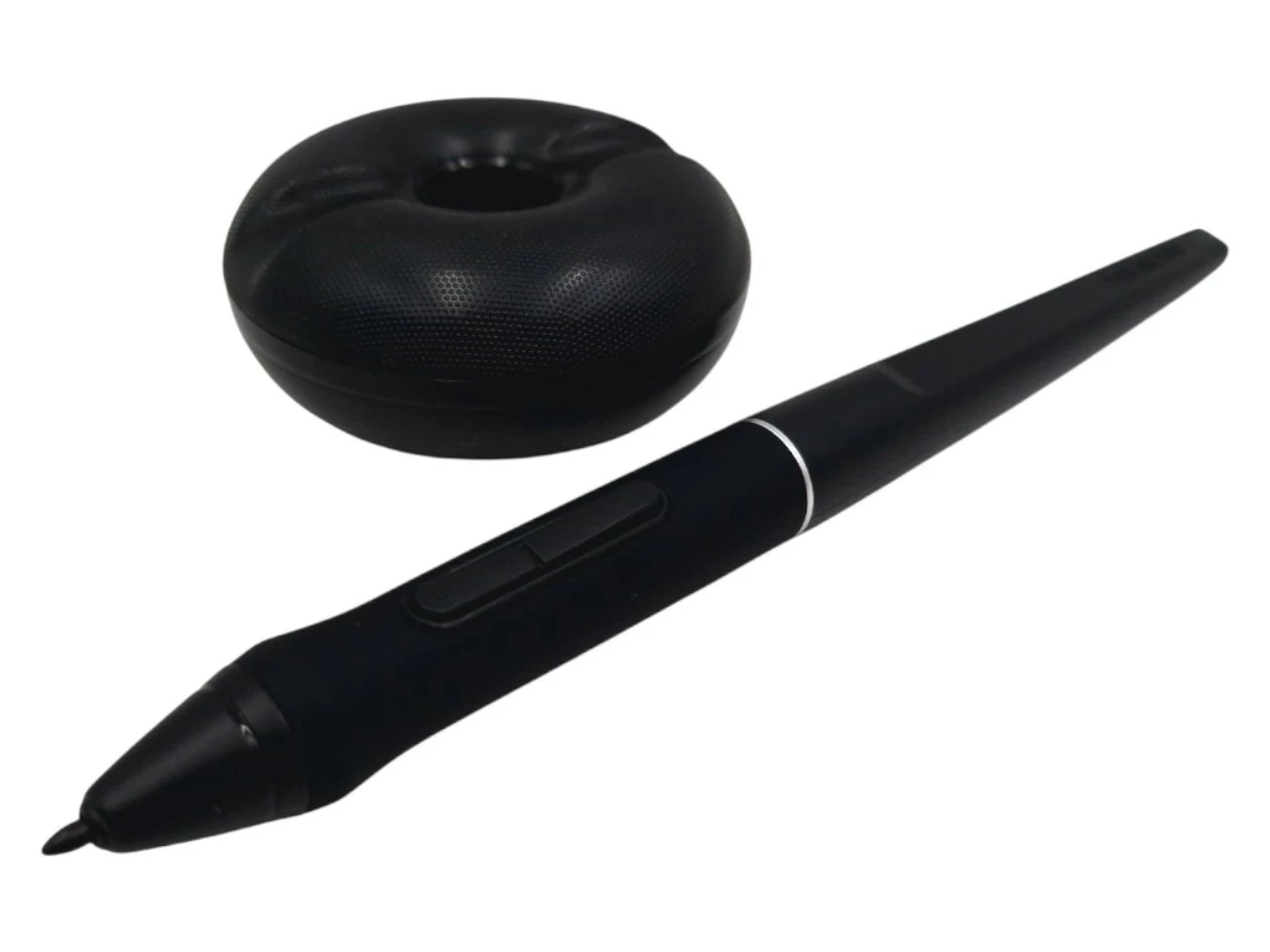 tablet-graficzny-lcd-huion-kamvas-pro-22-2019-fhd-ips-5080lpi-215-czarny-stan-11323-2