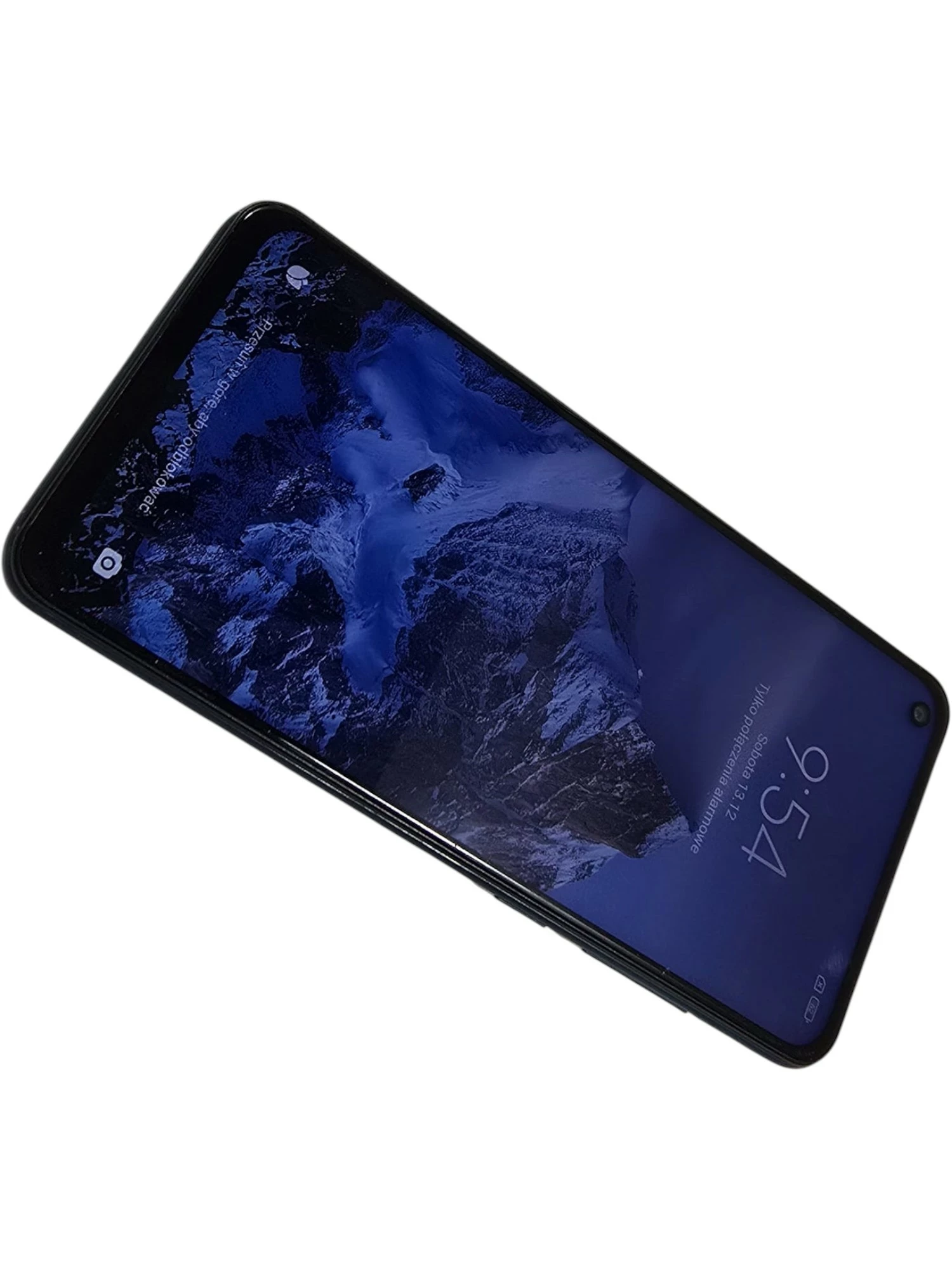 telefon-xiaomi-redmi-note-9-4-gb128-gb-4g-zielony-653-dual-sim-5020mah-wbudowana-pamiec-202869-214189