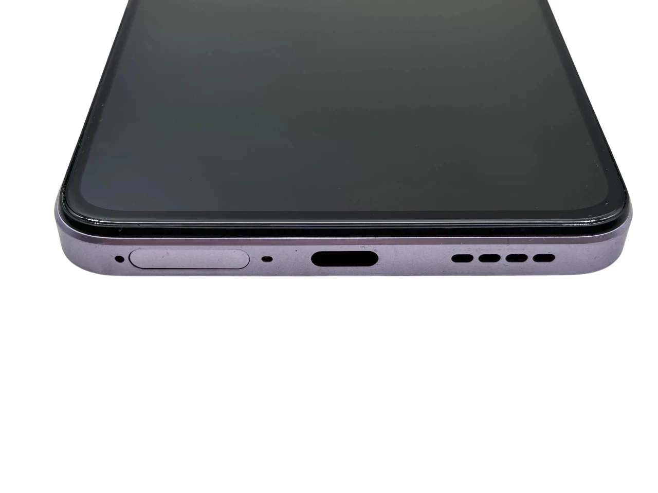 telefon-realme-14t-5g-8256gb-667-6000-mah-opis-wbudowana-pamiec-202869-214185