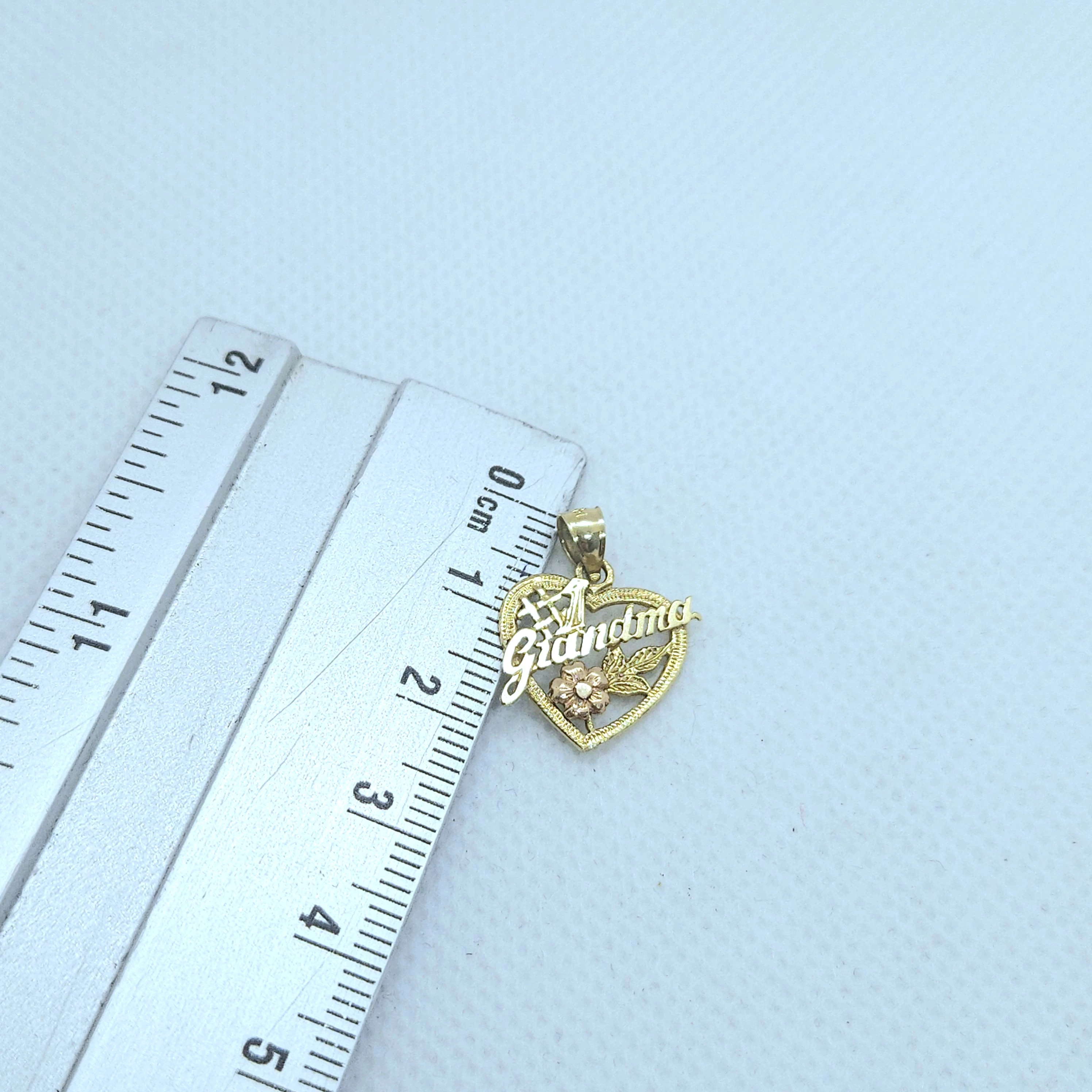 zlote-serce-grandma-p585-108g-stan-11323-2