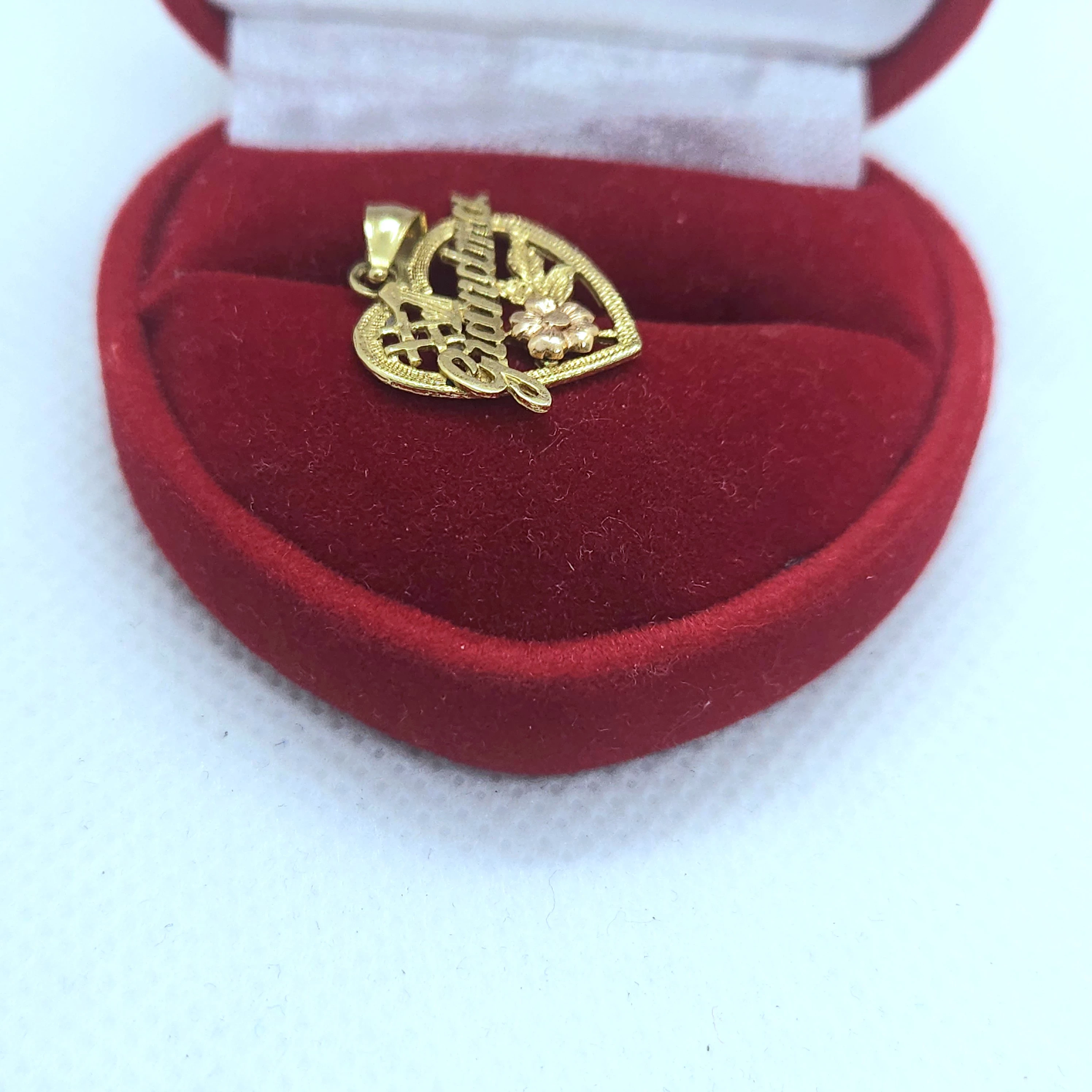 zlote-serce-grandma-p585-108g-rodzaj-2205-2