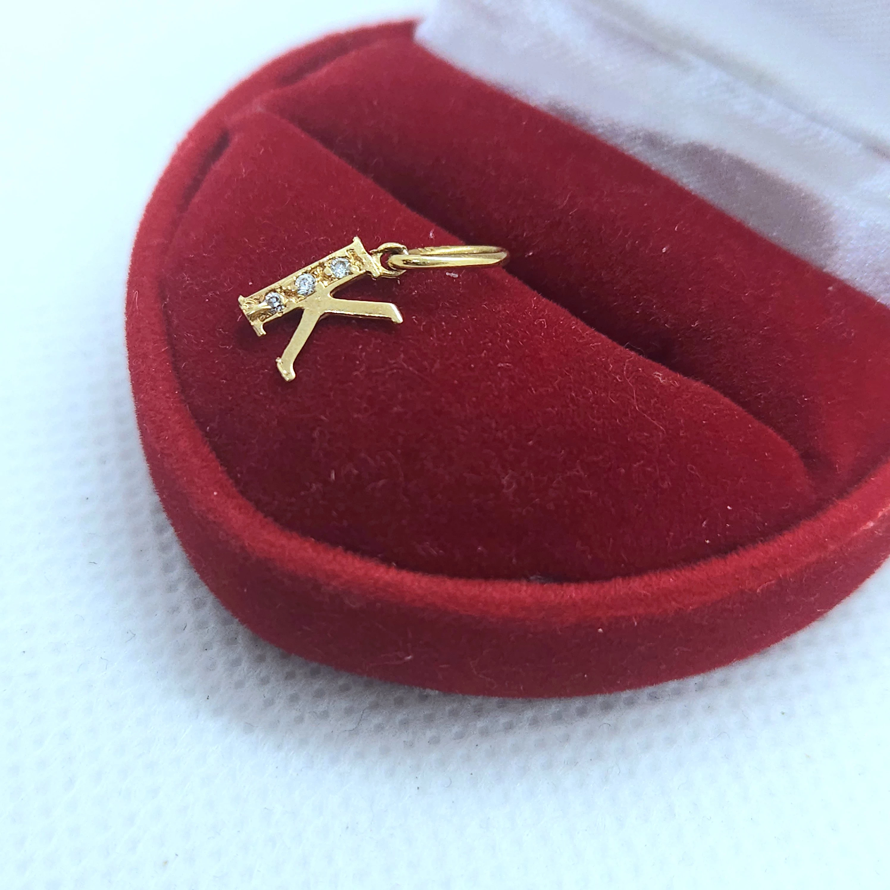 zlota-zawieszka-literka-k-p585-031-g-ean-gtin-5905272016207