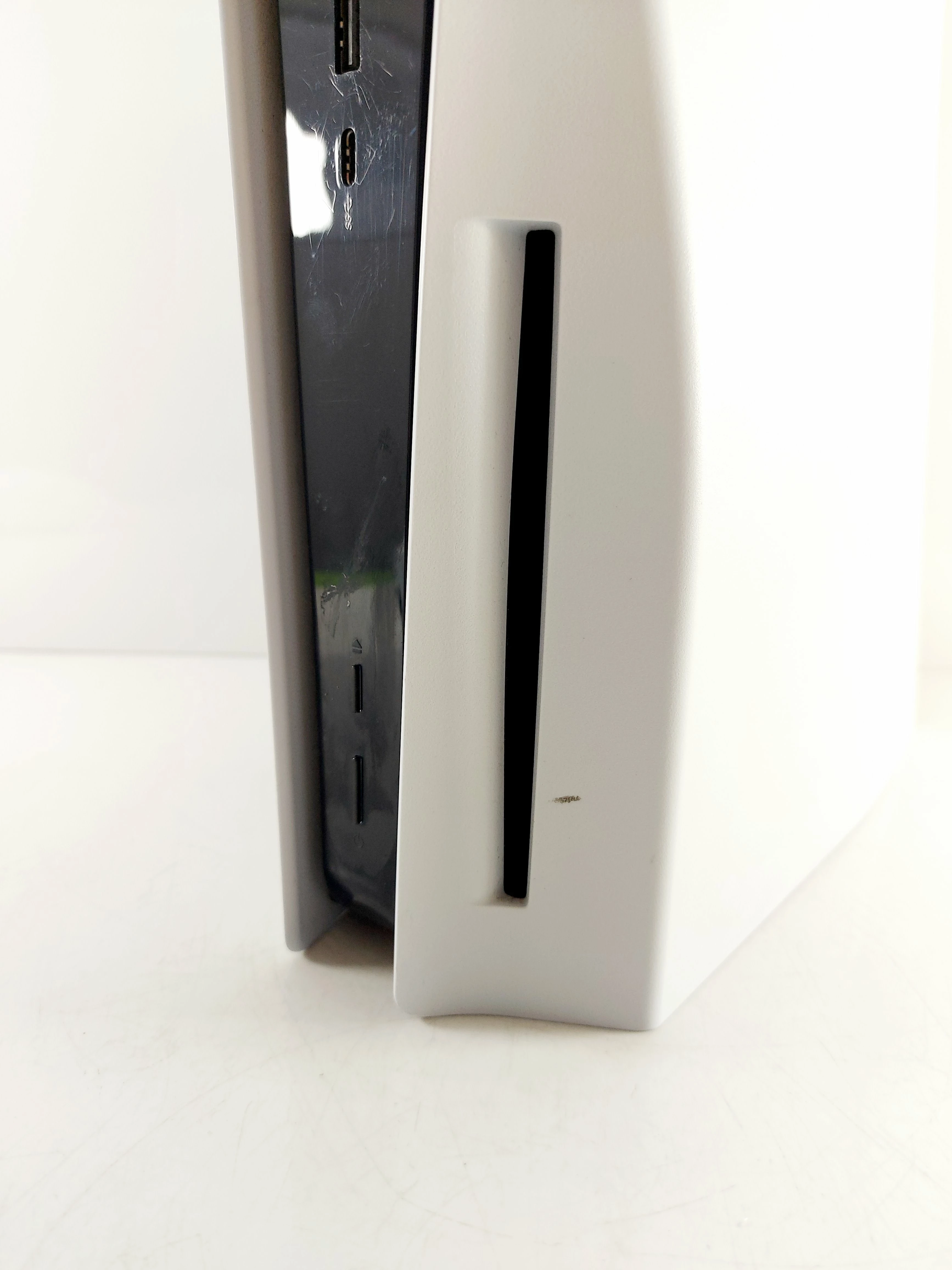 konsola-ps5-slim-1tb-z-napedempad-waga-produktu-z-opakowaniem-jednostkowym-4480