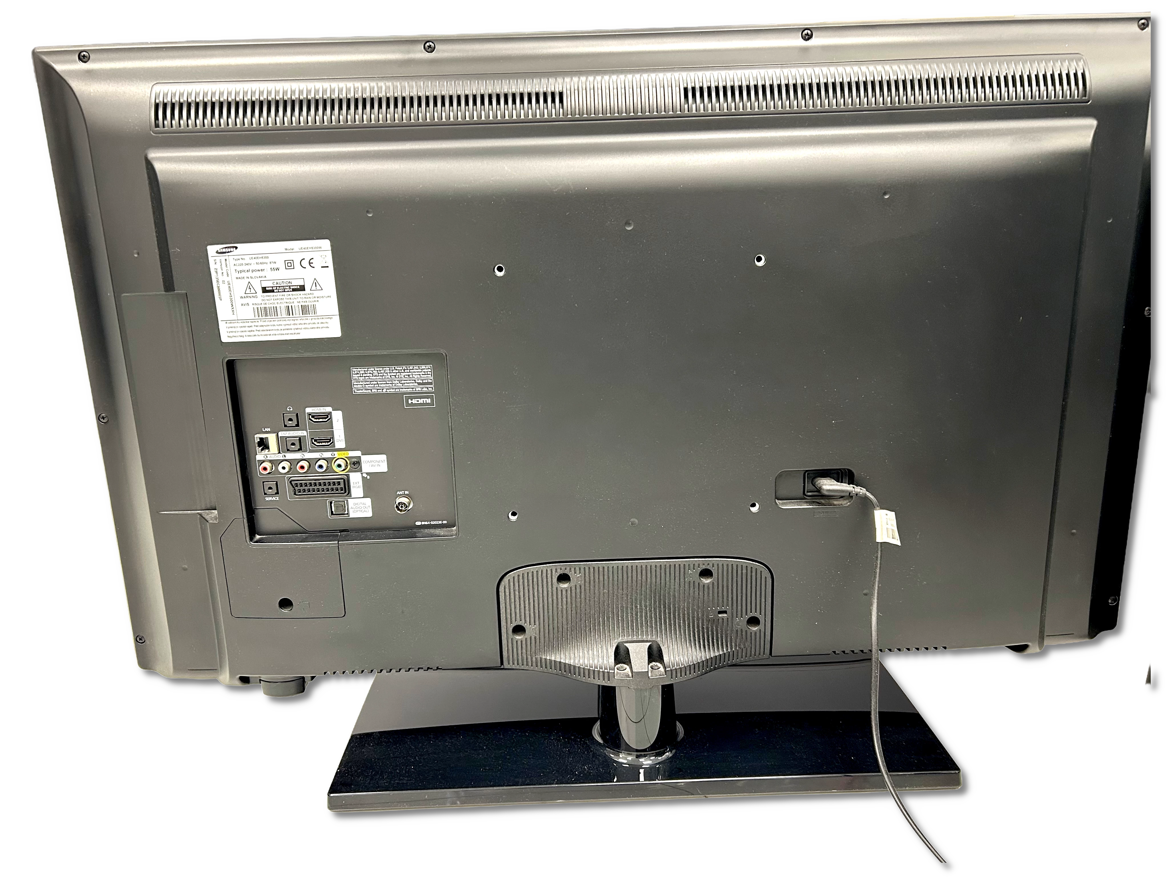 telewizor-samsung-ue40eh5300-40-cali-stan-11323-2