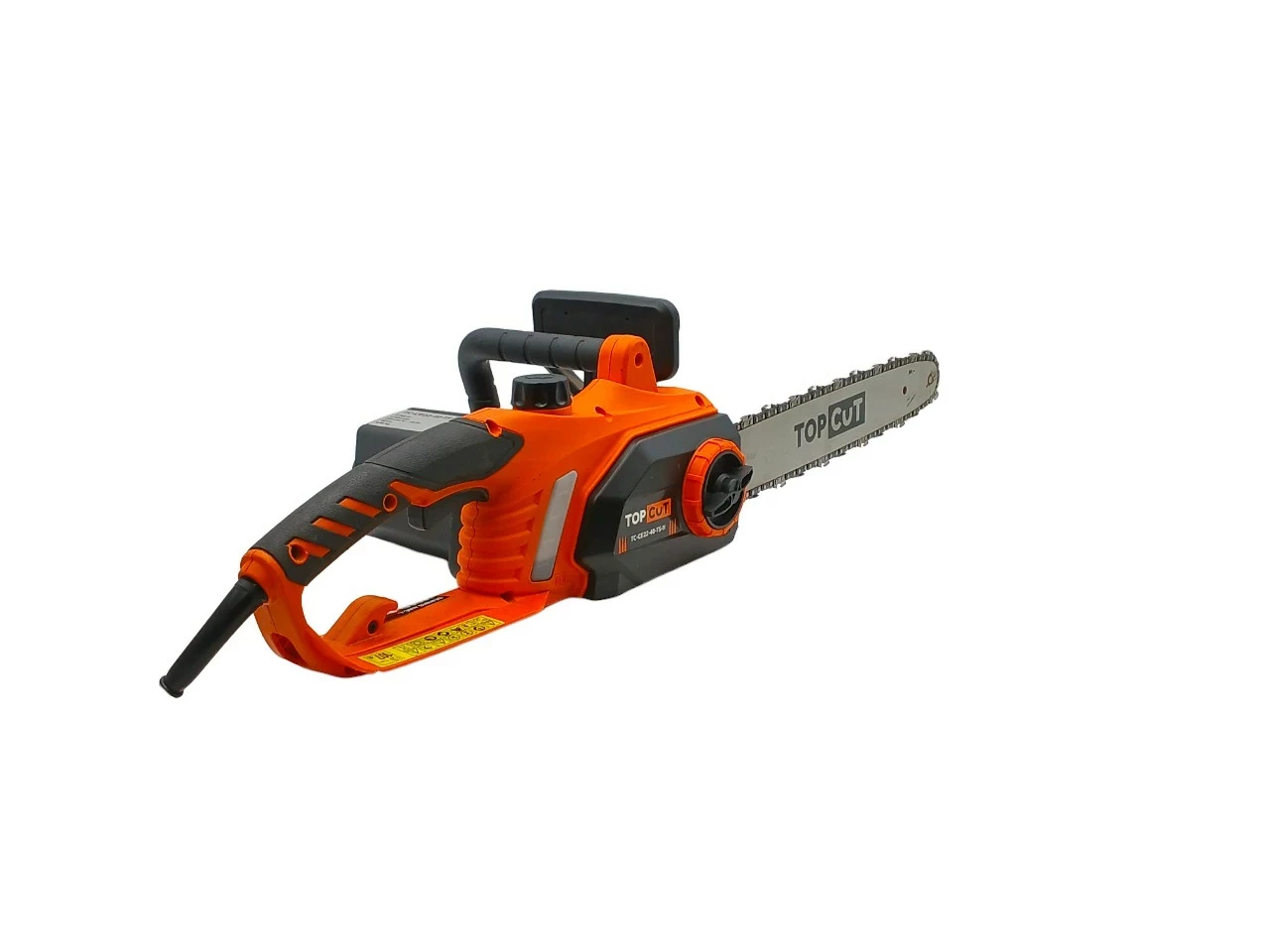 pila-lancuchowa-elektryczna-top-cut-tc-ce22-40-ts-h-2200-w-40-cm-2024-r-ean-gtin-5905842503557