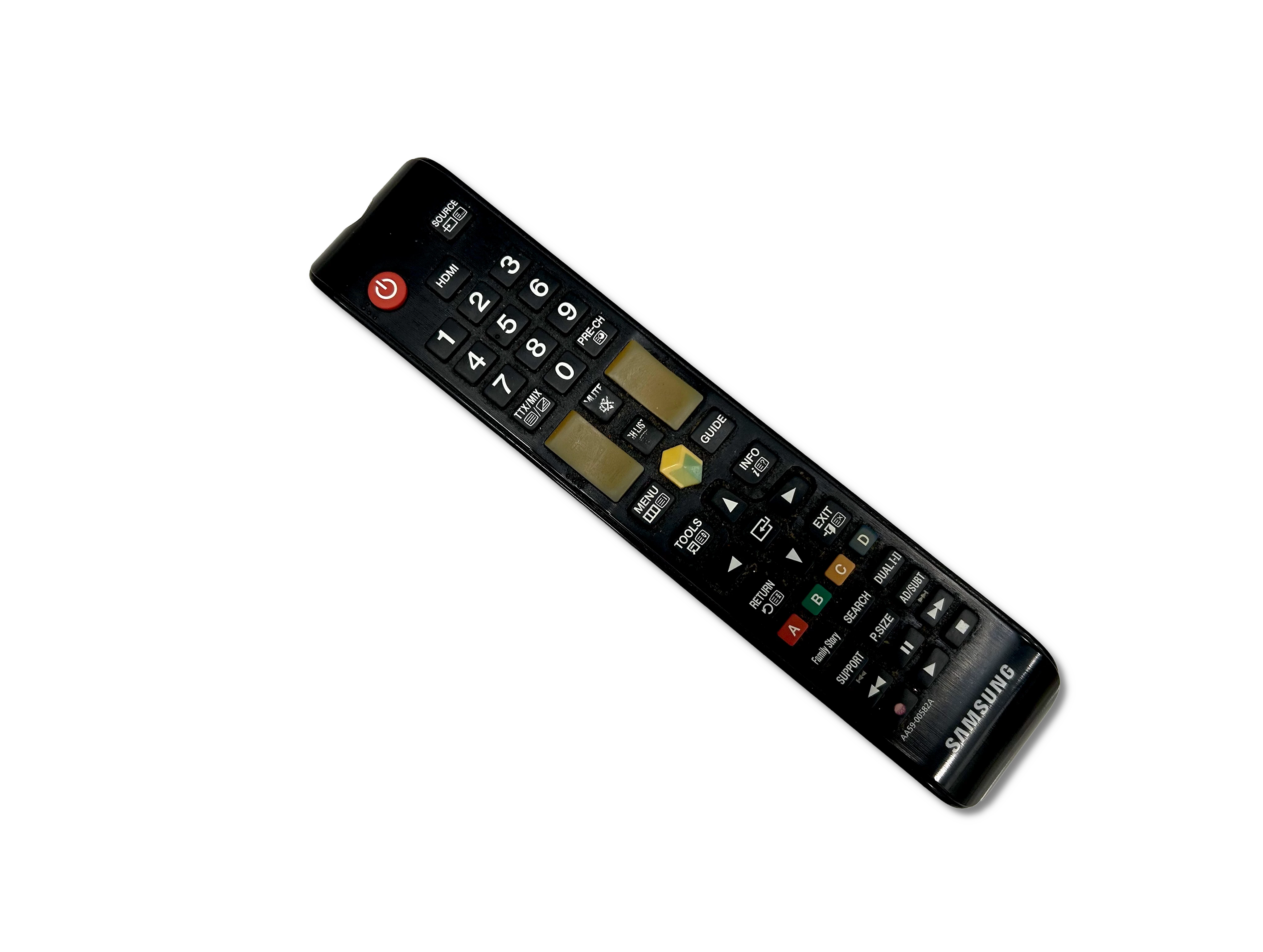 telewizor-samsung-ue40eh5300-40-cali-ean-gtin-8806071865959