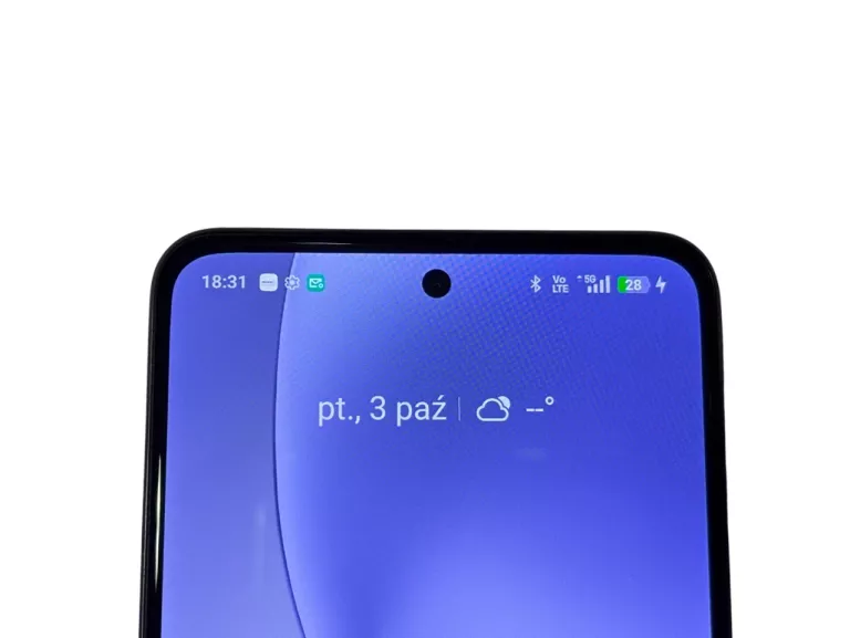 telefon-realme-14t-5g-8256gb-667-6000-mah-opis-pamiec-ram-202865-214113