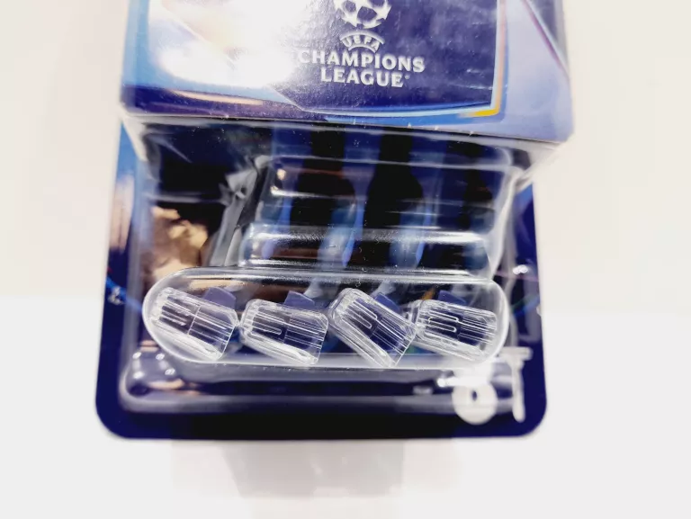 GILLETTE BLUE3 COMFORT MASZYNKI JEDNORAZOWE 8SZT