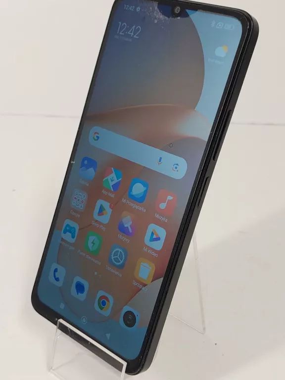 smartfon-xiaomi-redmi-13c-4-gb-128-gb-4g-lte-czarny-ean-gtin-6941812776049