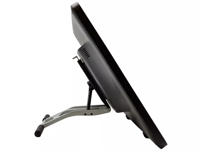 tablet-graficzny-lcd-huion-kamvas-pro-22-2019-fhd-ips-5080lpi-215-czarny-certyfikaty-zgodnosci-218669-1