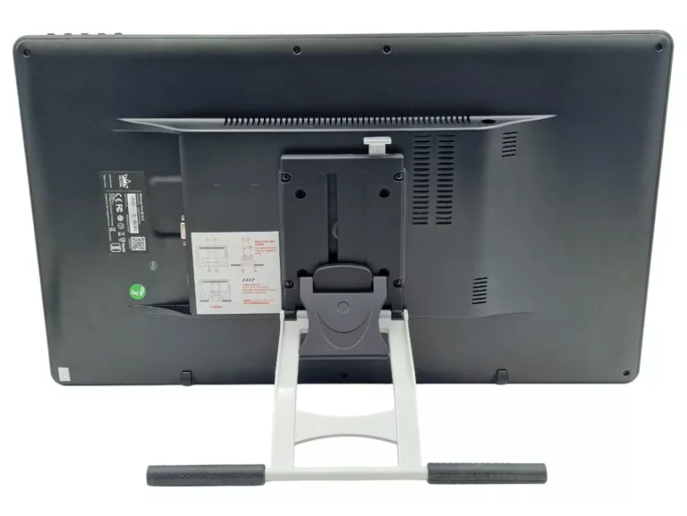 tablet-graficzny-lcd-huion-kamvas-pro-22-2019-fhd-ips-5080lpi-215-czarny-marka-248811-1998285