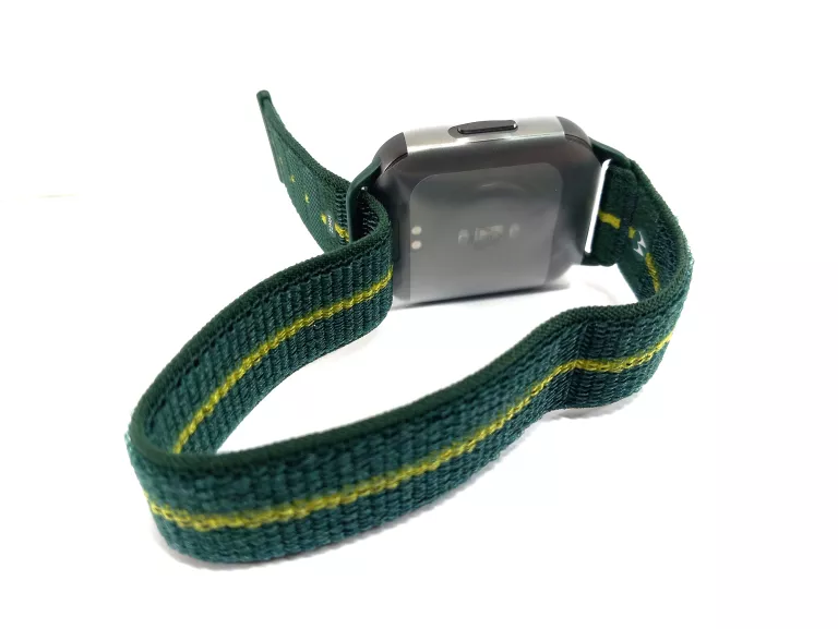 SMARTWATCH MOTOROLA MOTO WATCH FIT XT2541-1 IGŁA!