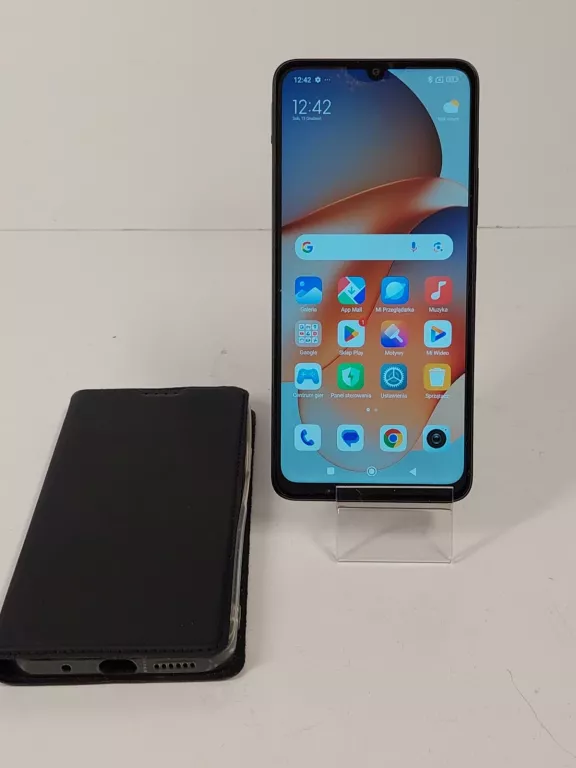 smartfon-xiaomi-redmi-13c-4-gb-128-gb-4g-lte-czarny-kalwaryjska-37-krakow-kotkiewicz-sj