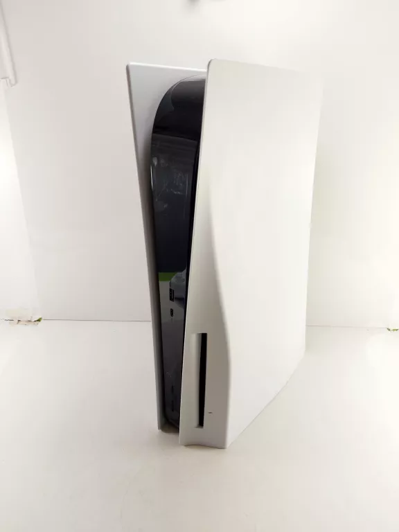 konsola-ps5-slim-1tb-z-napedempad-kod-producenta-cfi-2116