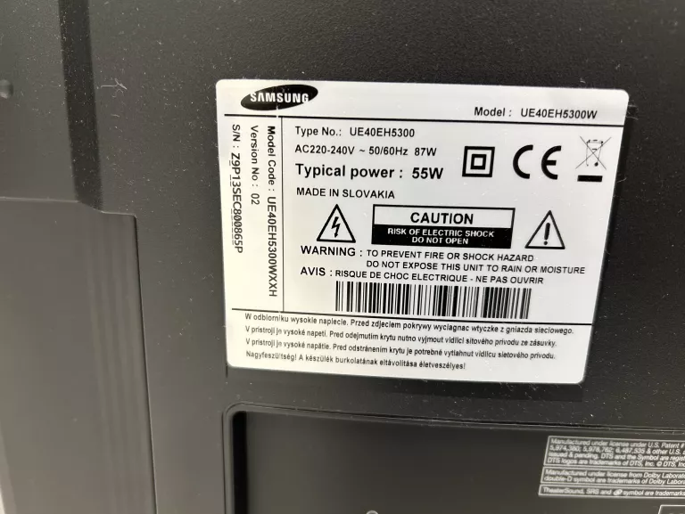 telewizor-samsung-ue40eh5300-40-cali-typ-telewizora-211486-250142