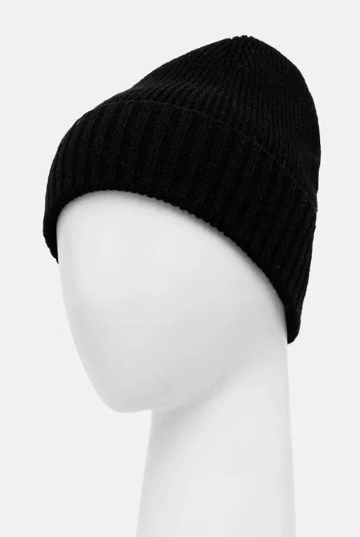 zestaw-prezentowy-czapka-i-rekawiczki-z-welny-merino-medicine-rozmiar-3806-16