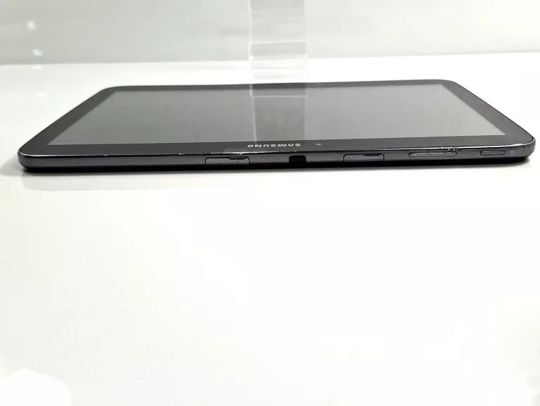 TABLET SAMSUNG TAB 3