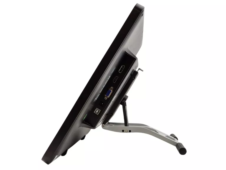 tablet-graficzny-lcd-huion-kamvas-pro-22-2019-fhd-ips-5080lpi-215-czarny-interfejs-250437-1919889