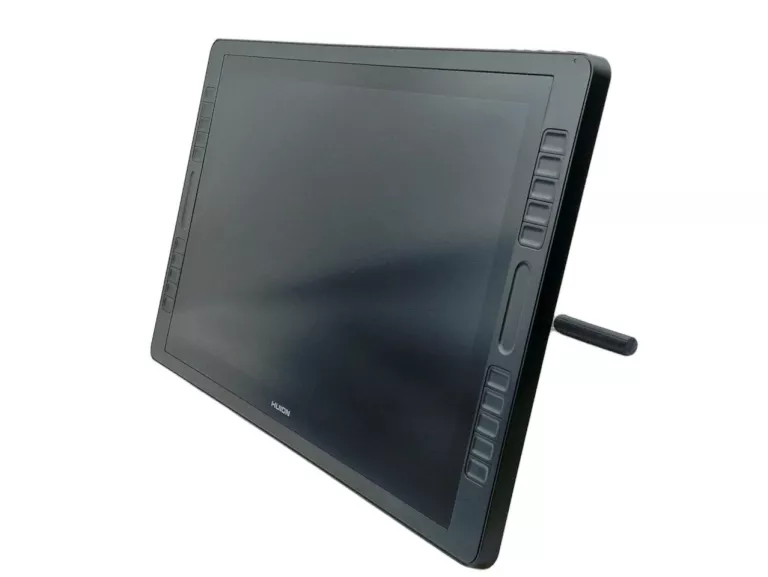 tablet-graficzny-lcd-huion-kamvas-pro-22-2019-fhd-ips-5080lpi-215-czarny-product-id-604cbc49-7ec9-43fd-85ae-ea29ea40bfc4