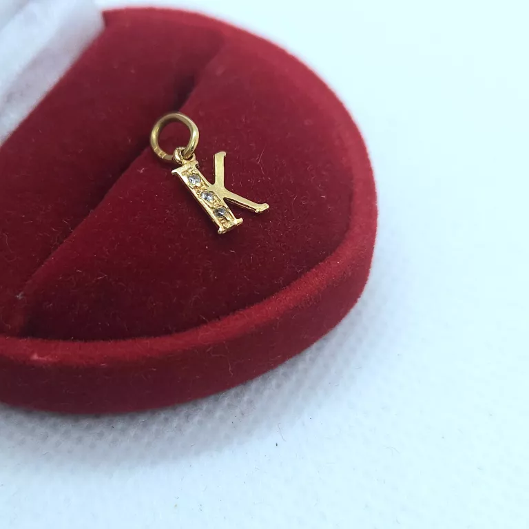 zlota-zawieszka-literka-k-p585-031-g-stan-11323-2