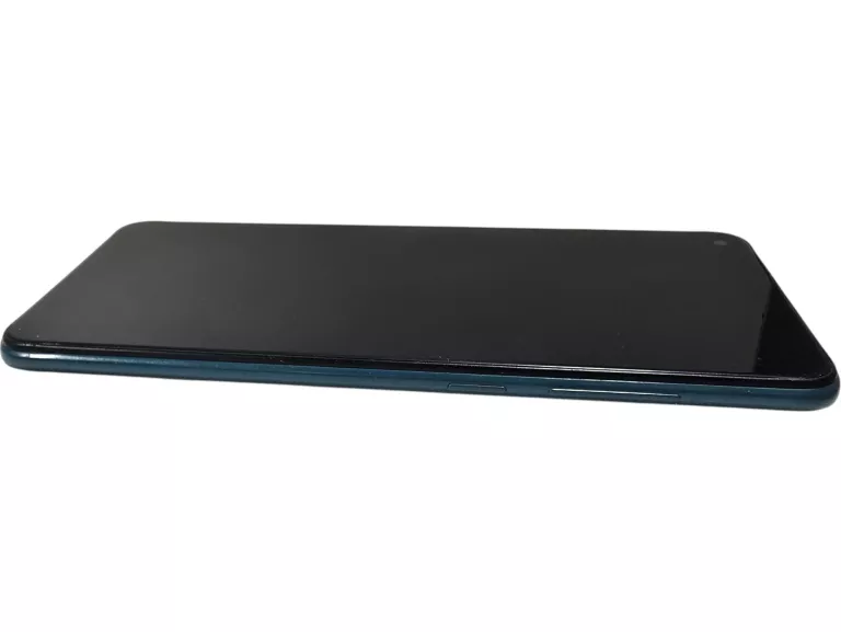 TELEFON XIAOMI REDMI NOTE 9 4 GB/128 GB 4G ZIELONY 6,53" DUAL SIM  5020MAH