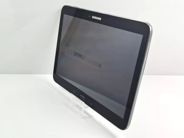 TABLET SAMSUNG TAB 3