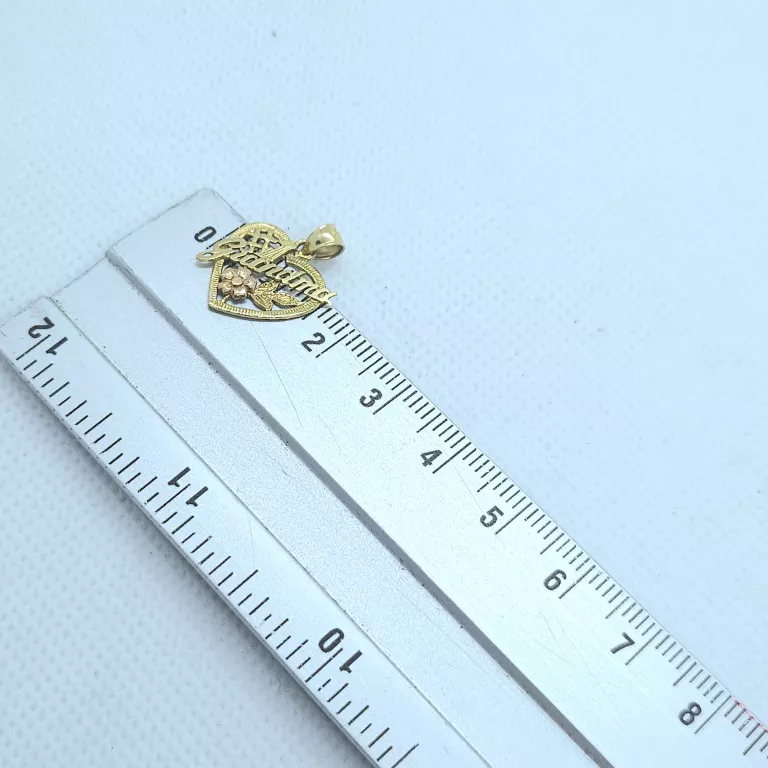 zlote-serce-grandma-p585-108g-material-15835-2