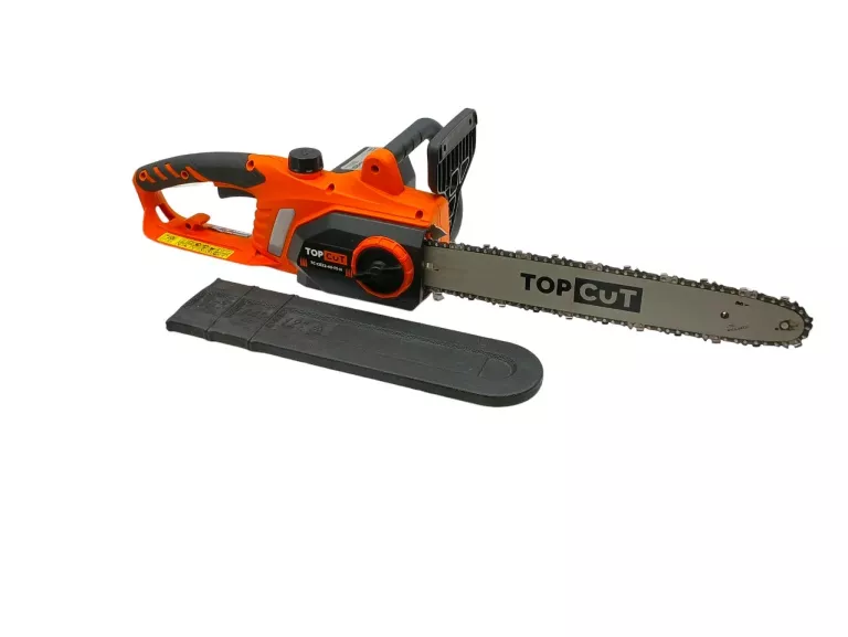 pila-lancuchowa-elektryczna-top-cut-tc-ce22-40-ts-h-2200-w-40-cm-2024-r-rynek-6-wodzislaw-slaski