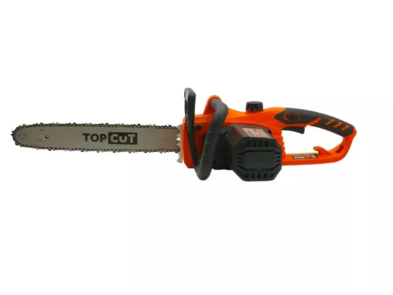 pila-lancuchowa-elektryczna-top-cut-tc-ce22-40-ts-h-2200-w-40-cm-2024-r-marka-248811-2032445