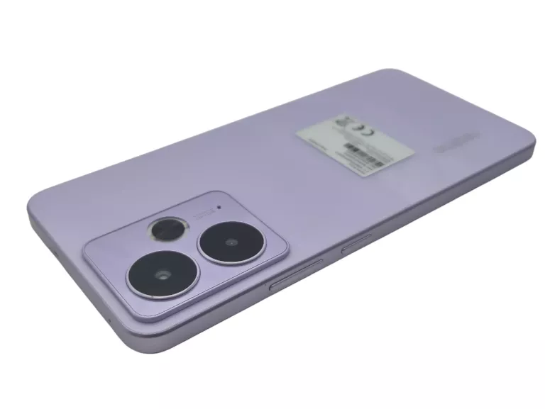 telefon-realme-14t-5g-8256gb-667-6000-mah-opis-typ-202685-212929