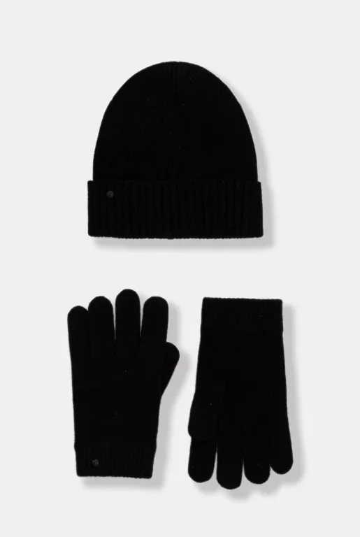 zestaw-prezentowy-czapka-i-rekawiczki-z-welny-merino-medicine-krupnicza-3-wroclaw