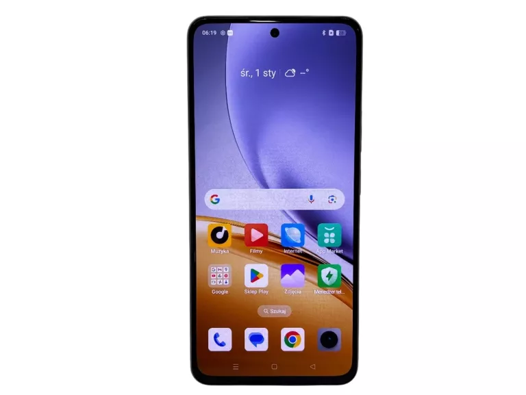 telefon-realme-14t-5g-8256gb-667-6000-mah-opis-dluga-45b-swidnica