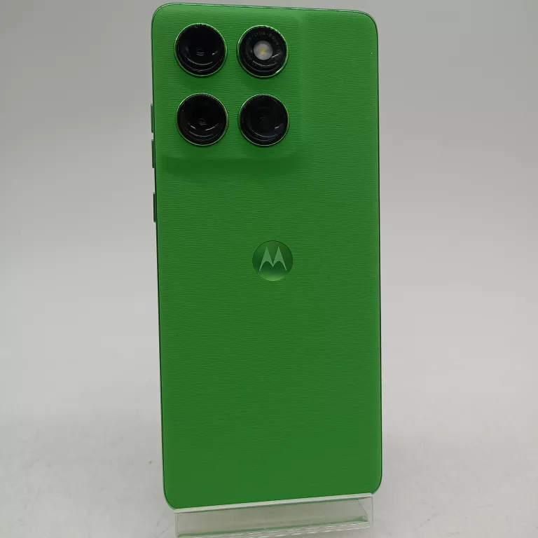 TELEFON MOTOROLA EDGE 60 12/512 GB