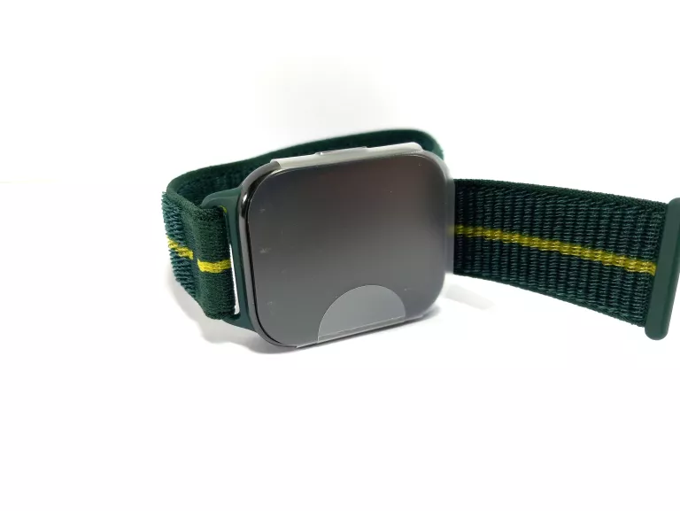 SMARTWATCH MOTOROLA MOTO WATCH FIT XT2541-1 IGŁA!