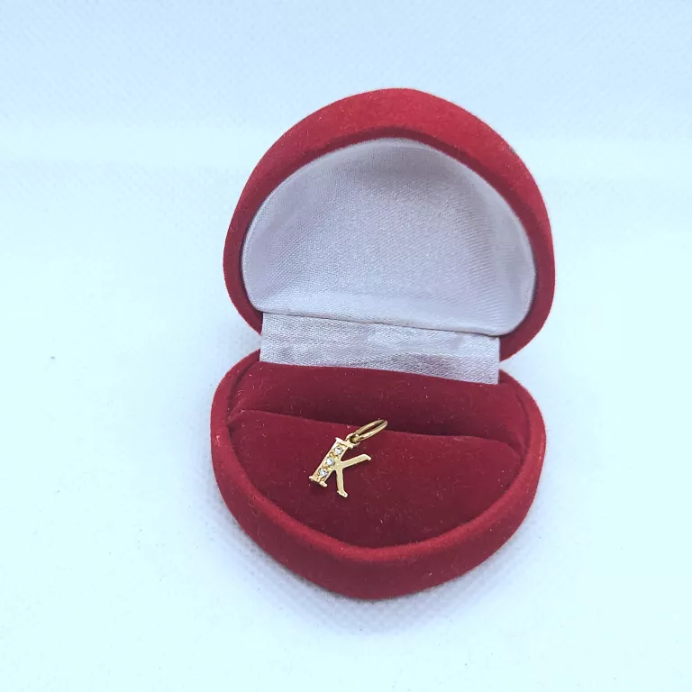 zlota-zawieszka-literka-k-p585-031-g-staromiejska-6-jawor