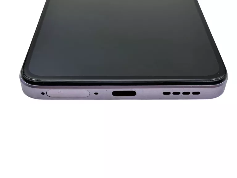 telefon-realme-14t-5g-8256gb-667-6000-mah-opis-wbudowana-pamiec-202869-214185