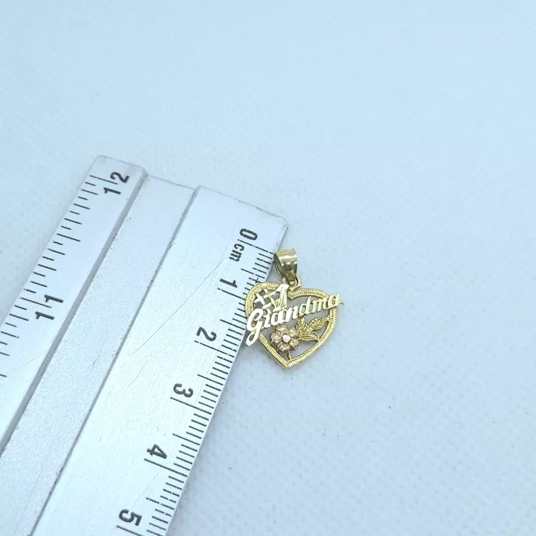 zlote-serce-grandma-p585-108g-stan-11323-2