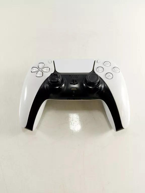 KONSOLA PS5 SLIM 1TB Z NAPĘDEM+PAD