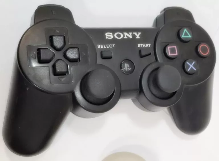 PADY DO PS3 CECHZC2U CECHZC2E, MOVE CECH-ZCM1E