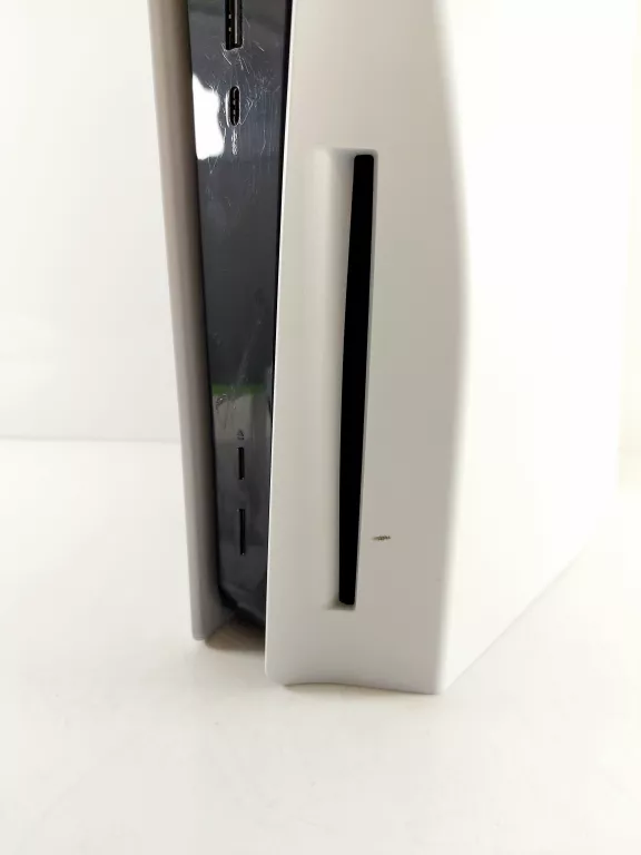 konsola-ps5-slim-1tb-z-napedempad-waga-produktu-z-opakowaniem-jednostkowym-4480
