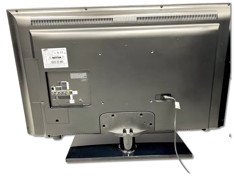 telewizor-samsung-ue40eh5300-40-cali-stan-11323-2